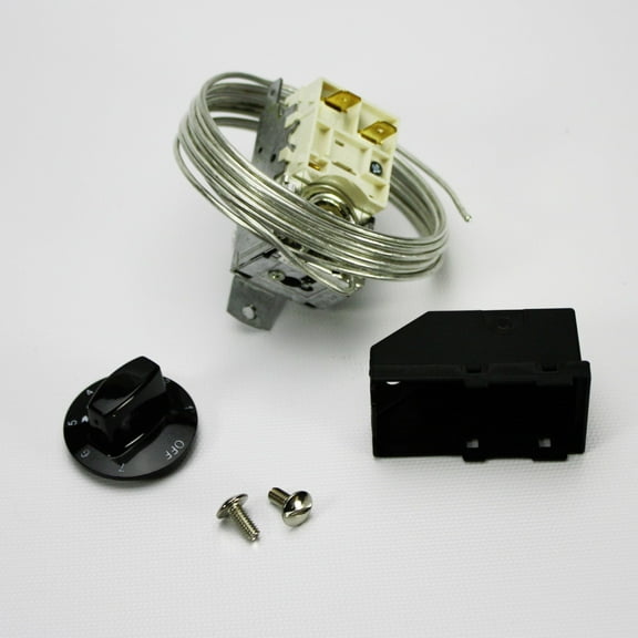 A12-700 Ranco Commercial Temperature Cold Control for Refrigerator Bay Maries