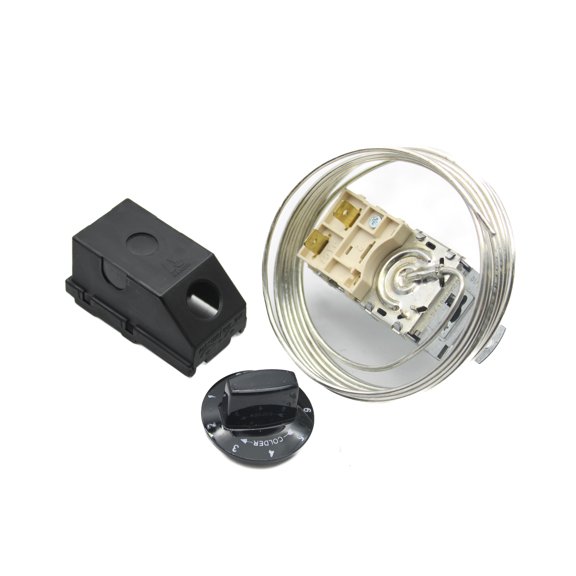 A12-700 Ranco Cut-In Cntrl,Cut-In 37F,84"Cap OEM A12-700