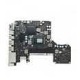 thumbnail image 1 of A1278 Motherboard For Pro 13" A1278 Logic Board 2008 2009 2010 2011 2012 , components, 1 of 2