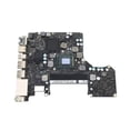 thumbnail image 1 of A1278 Motherboard For Pro 13" A1278 Logic Board i5 2.5ghz i7 2.9GHz 820-3115-B 2008 2009 2010 2011 2012 Year , components, 1 of 2