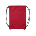 thumbnail image 1 of A136 Non-Woven Drawstring Backpack, 1 of 3