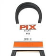 thumbnail image 1 of A136 PIX Belt (4L1380), 1 of 1