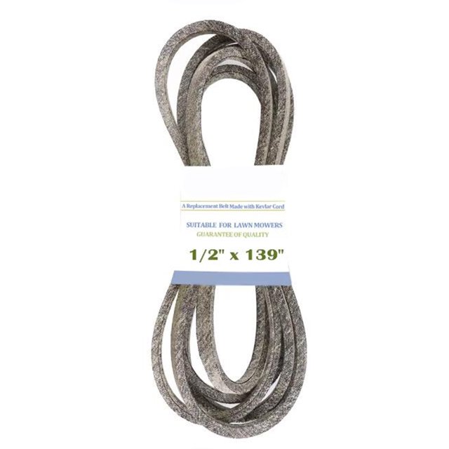 KEVLAR Replacement Belt For John Deere M44121 – A&I Products – Heavy-Duty