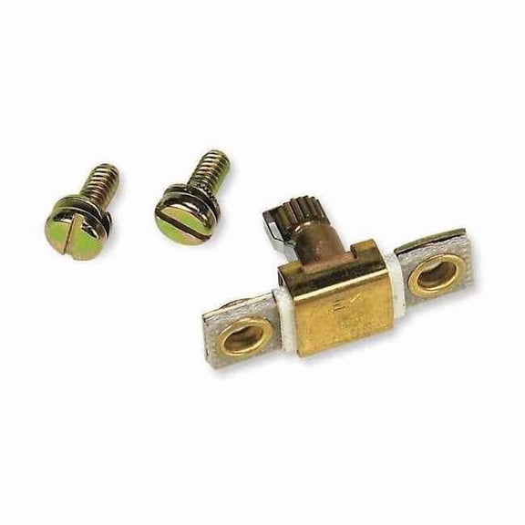 Thermal Unit,9.68 to 9.95A A14.1