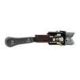 thumbnail image 1 of A14-13495-000 TURN SIGNAL SWITCH For FREIGHTLINER Century Columbia 1998-2003 New, 1 of 7