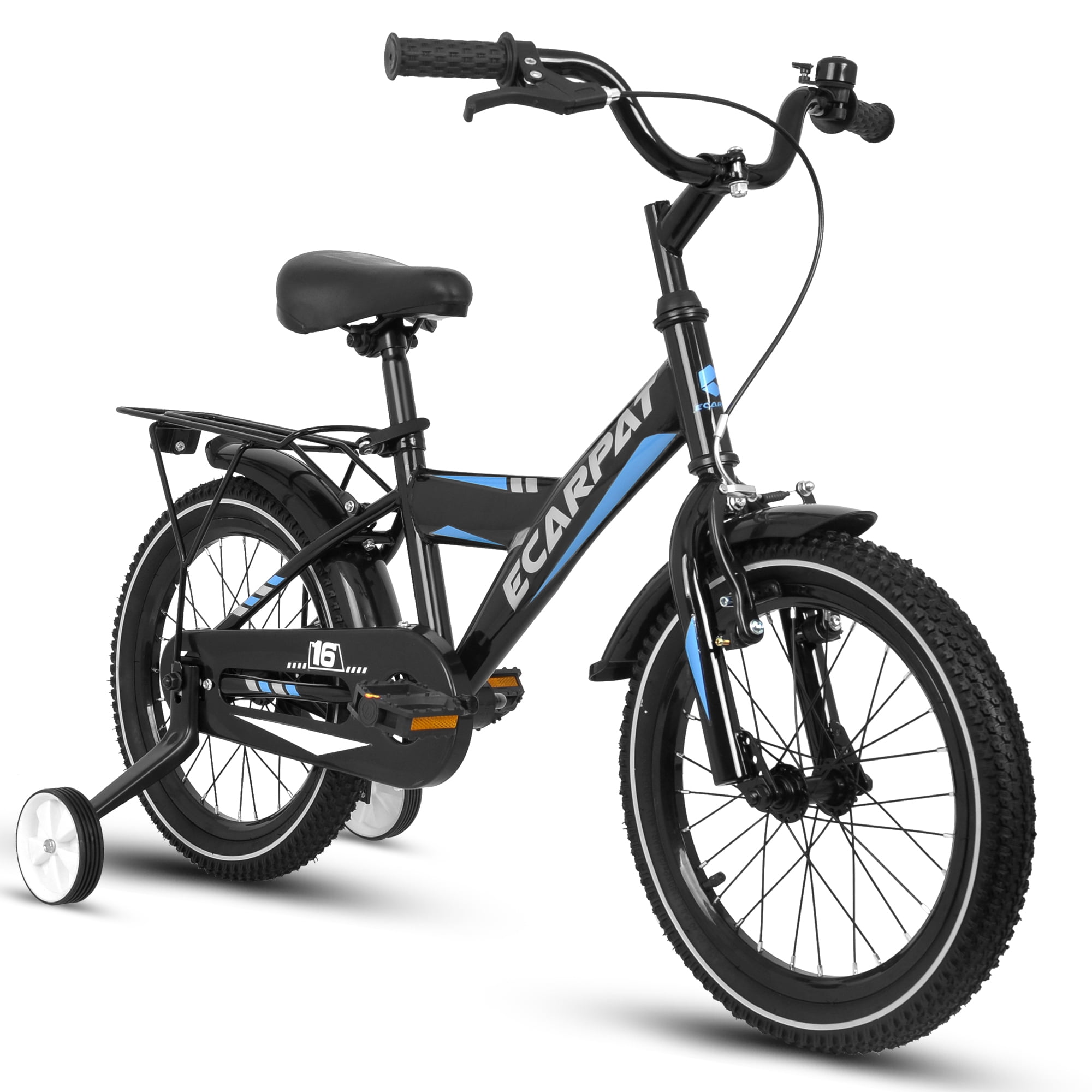how do you choose bike size