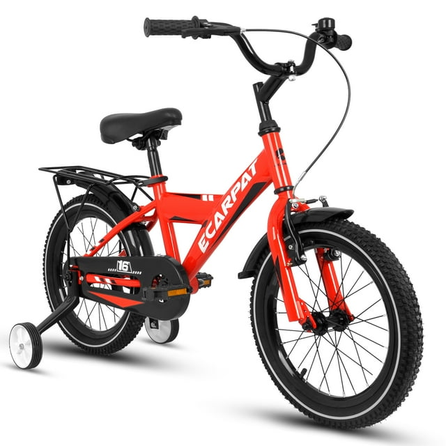 how to choose bike size for adults