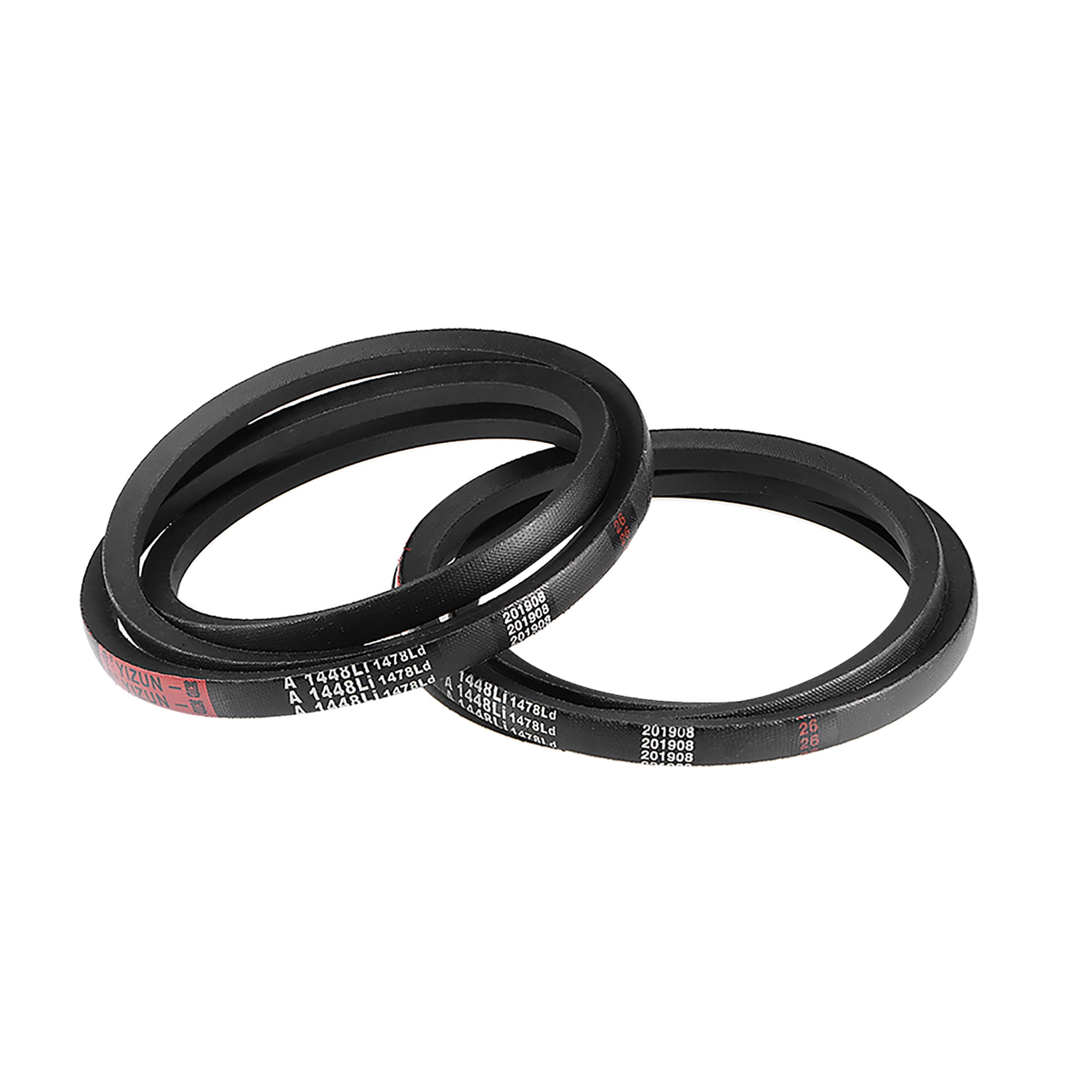 Bx56 Belt A56 V-Belts 56