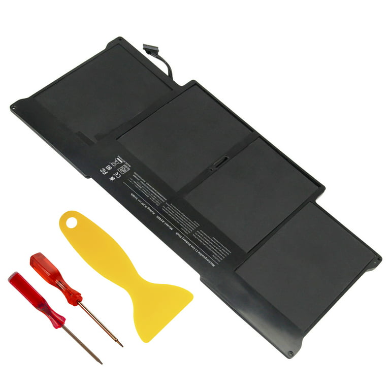 A1466 Battery for Mac.Book Air 13 Mid 2012 2013 Early 2014 2015