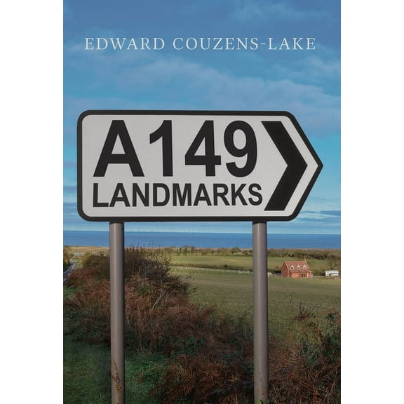 A149 Landmarks (Paperback)