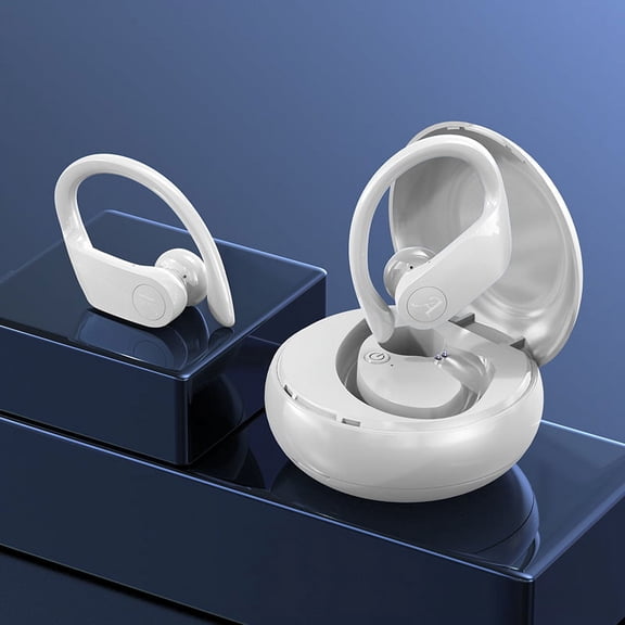 A15 true wireless tws headset