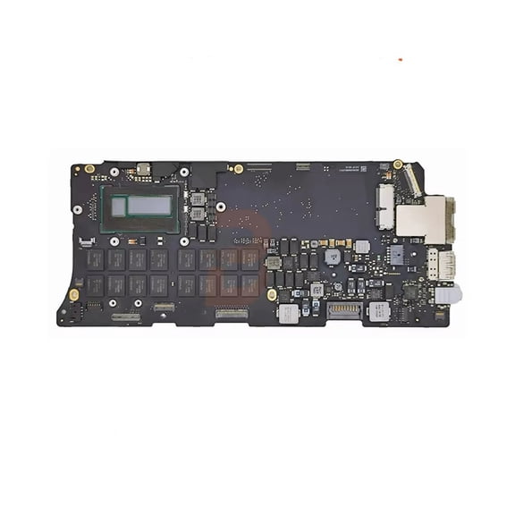 A1502 Motherboard For Pro 13" A1502 Logic Board 820-3536-A 820-3476-A 820-4924-A 2013 2014 2015 Year , components
