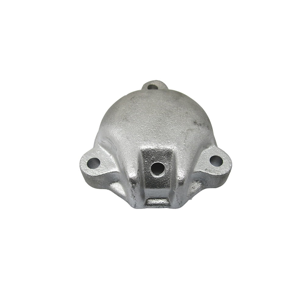 Traktormeterwelle Für John Deere 820 830 920 930 1020 1030 1120 1130 1630