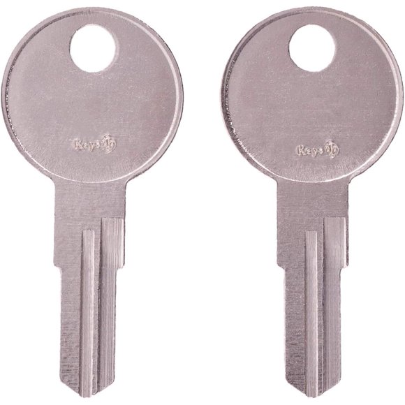 Husky Tool Box Replacement Lock