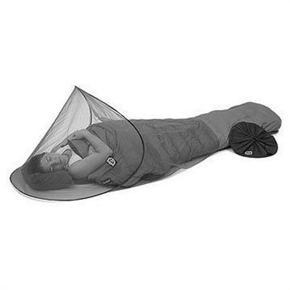 A16 Single Bug Bivy