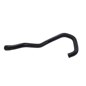 A1668304896 Engine Coolant Hose Water Pipe 1668304896 For Mercedes-Benz ML/GLE GL/GLS Water Hose Assembly