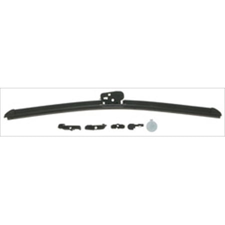 A16M Profile Wiper Blade - 16 In.