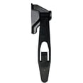 thumbnail image 2 of Freightliner Hood Latch Bracket Set – A17-14781-000 Replacement, Left & Right, 2 Pieces 2 of 5