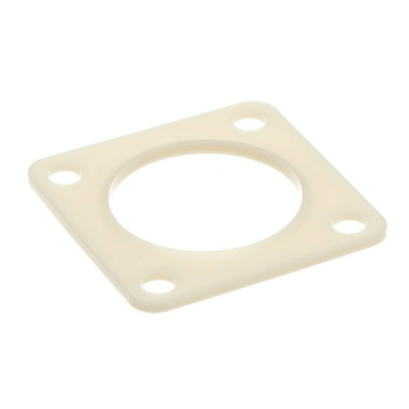 SI-GASKET ELEMENT ESP 220V SPA A170011-01 - Genuine OEM Replacement Part