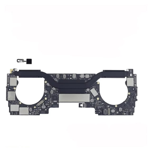 A1706 2016 2017 2.8G 3.1G 256 512GB 820-00923-A EMC 3071 3163 Logic Board A1706 Motherboard , components