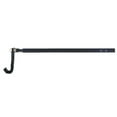 thumbnail image 1 of A1706 A1989 Touchbar for Laptop A1706 A1989 Touchbar with Cable, 1 of 7