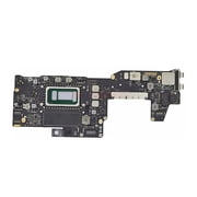 A1708 Motherboard For Pro 13" A1708 Logic Board i5 i7 8GB 16B 2016 2017 820-00875-A 820-00840-A 820-00361-A , components