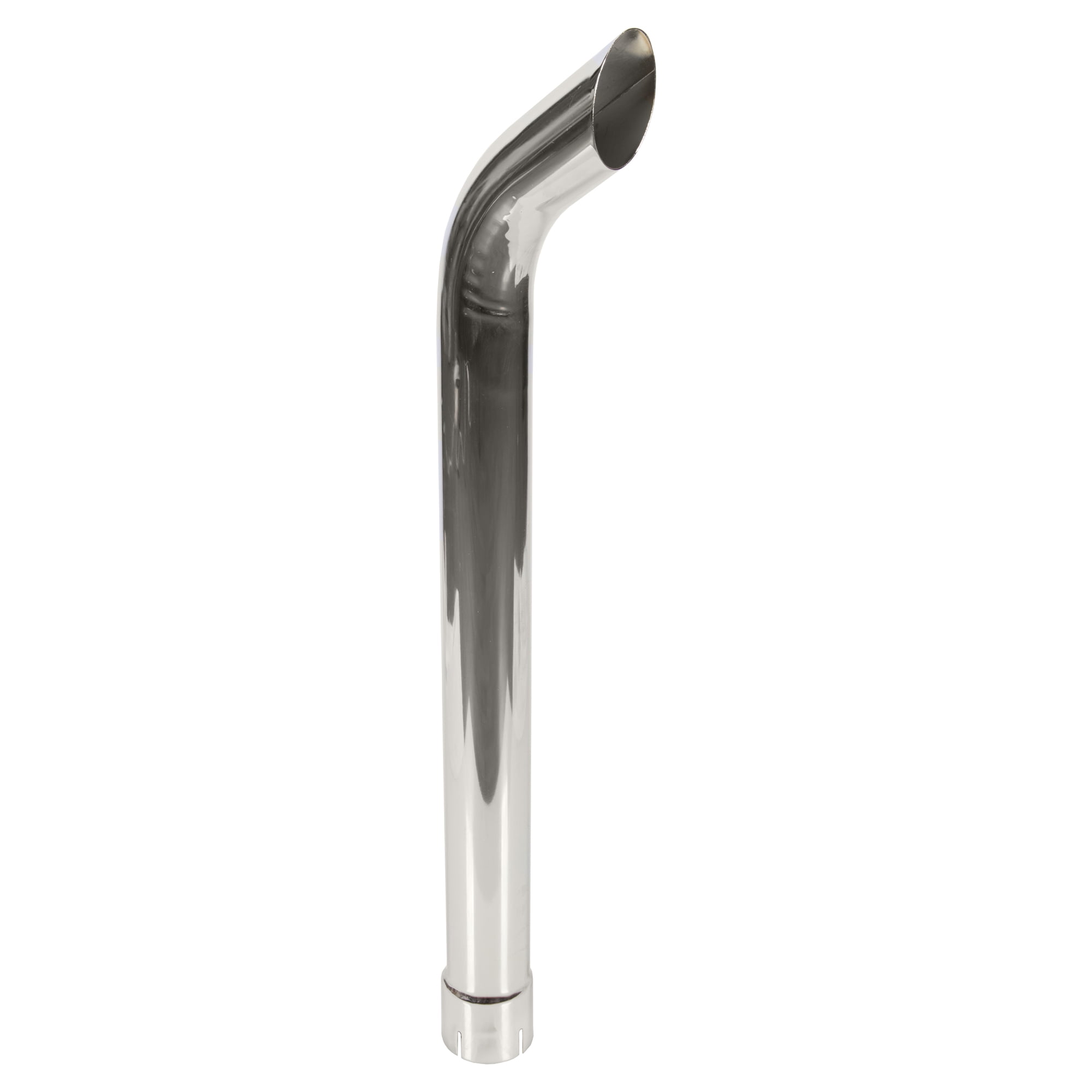 A189049 Exhaust Stack Pipe Replacement for CASE-IH 5250 5140 5220 5230 ...