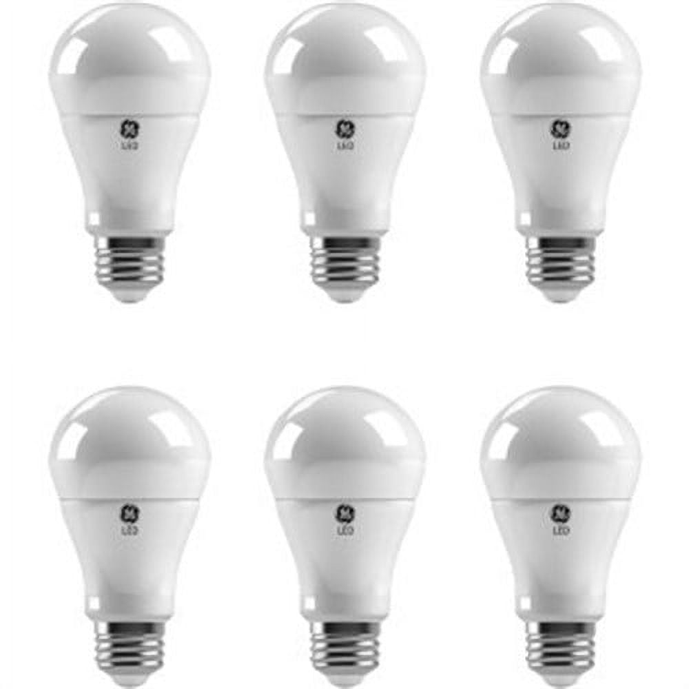 A19 10W LED Bulb