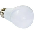 thumbnail image 1 of A19 5000K, 485lm LED Lamp - Dimmable, 1 of 2
