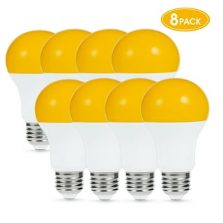 Bug Zapper Bulbs in Specialty Light Bulbs Walmart