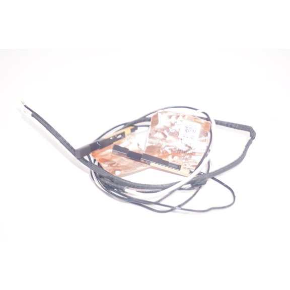 Compatible With A19254 Replacement for A19254