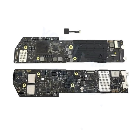 A1932 A2179 A2337 Motherboard For Air 13" Logic Board with touch id 8gb 16gb 2018 2019 2020 Year , components