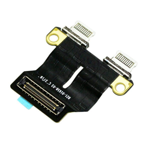 A1932 Power Jack Connector USB-C Power for Macbook Air Retina 13" Charging Port