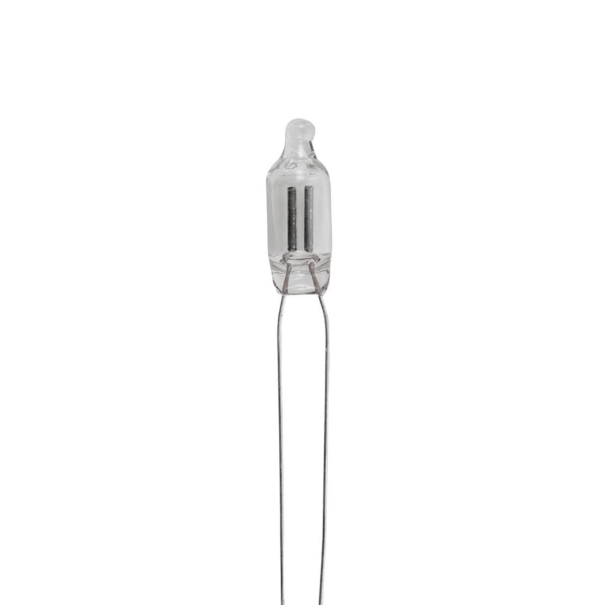 LSE Lighting 2-Pack UC36W1006 36W UV-C Lamps – Compatible With Honeywell UV100A1059, UV100E3007 – High Output, 254nm, 10,000 Hours