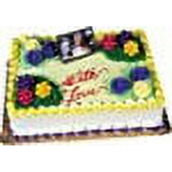 A1BakerySupplies Cake Decorating Kit CupCake Decorating Kit (Photo Greentings)