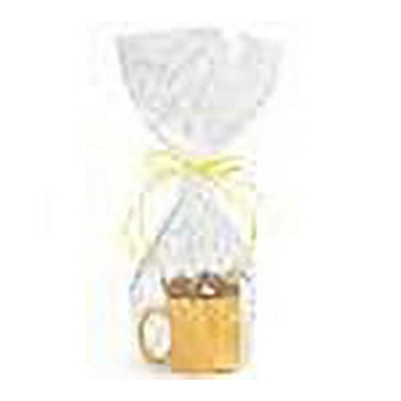 Cello Gift Bags