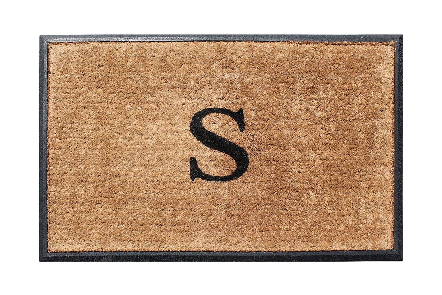 https://i5.walmartimages.com/seo/A1HC-First-Impression-30-in-x-48-in-Rubber-and-Coir-Molded-Double-Monogrammed-Door-Mat_0c3d5f38-08b4-462c-886c-7a859adb3ea2_1.87c66761130cb81ffc703b424caf4d67.jpeg