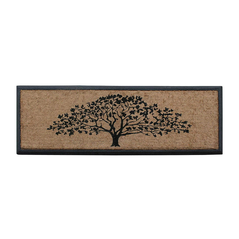 https://i5.walmartimages.com/seo/A1HC-First-Impression-Hand-Crafted-Rubber-Coir-Life-of-Tree-Double-Door-Mat-18-X48_7a57b2a9-1cb9-4543-ab3a-9bcadba3771e_1.9412fac1473a13d34b769506ff0c7941.jpeg?odnHeight=768&odnWidth=768&odnBg=FFFFFF