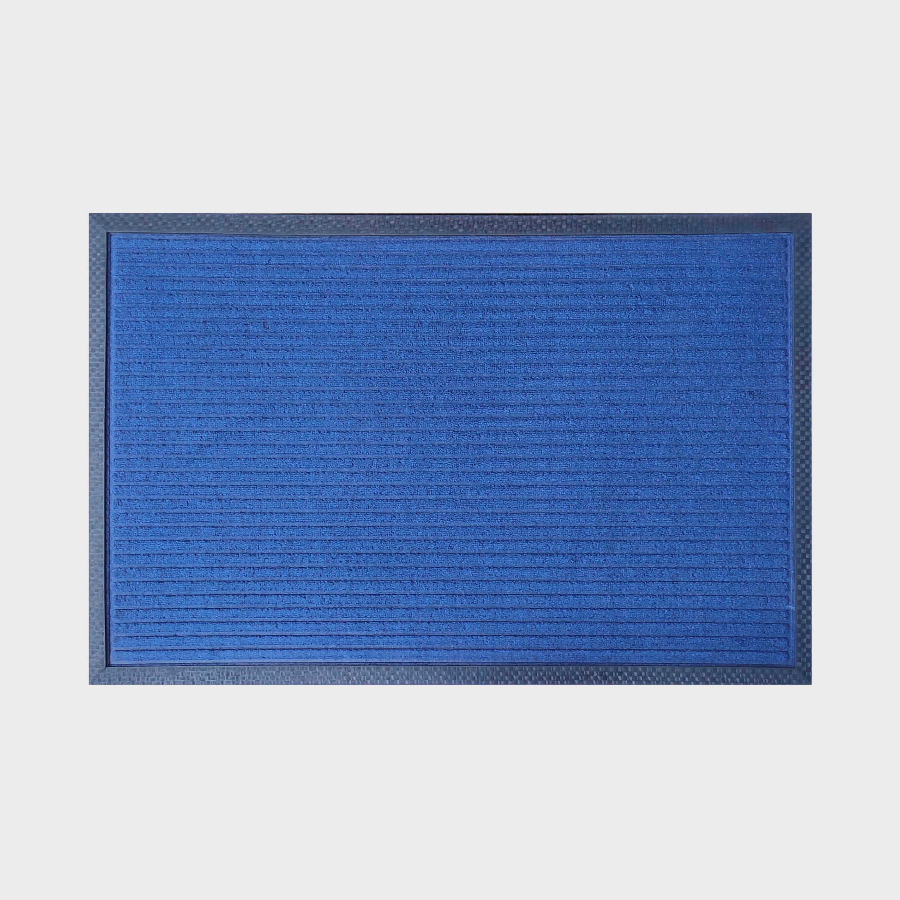 A1HC Indoor Outdoor Mat, Front and Back Entrance Mats, Front