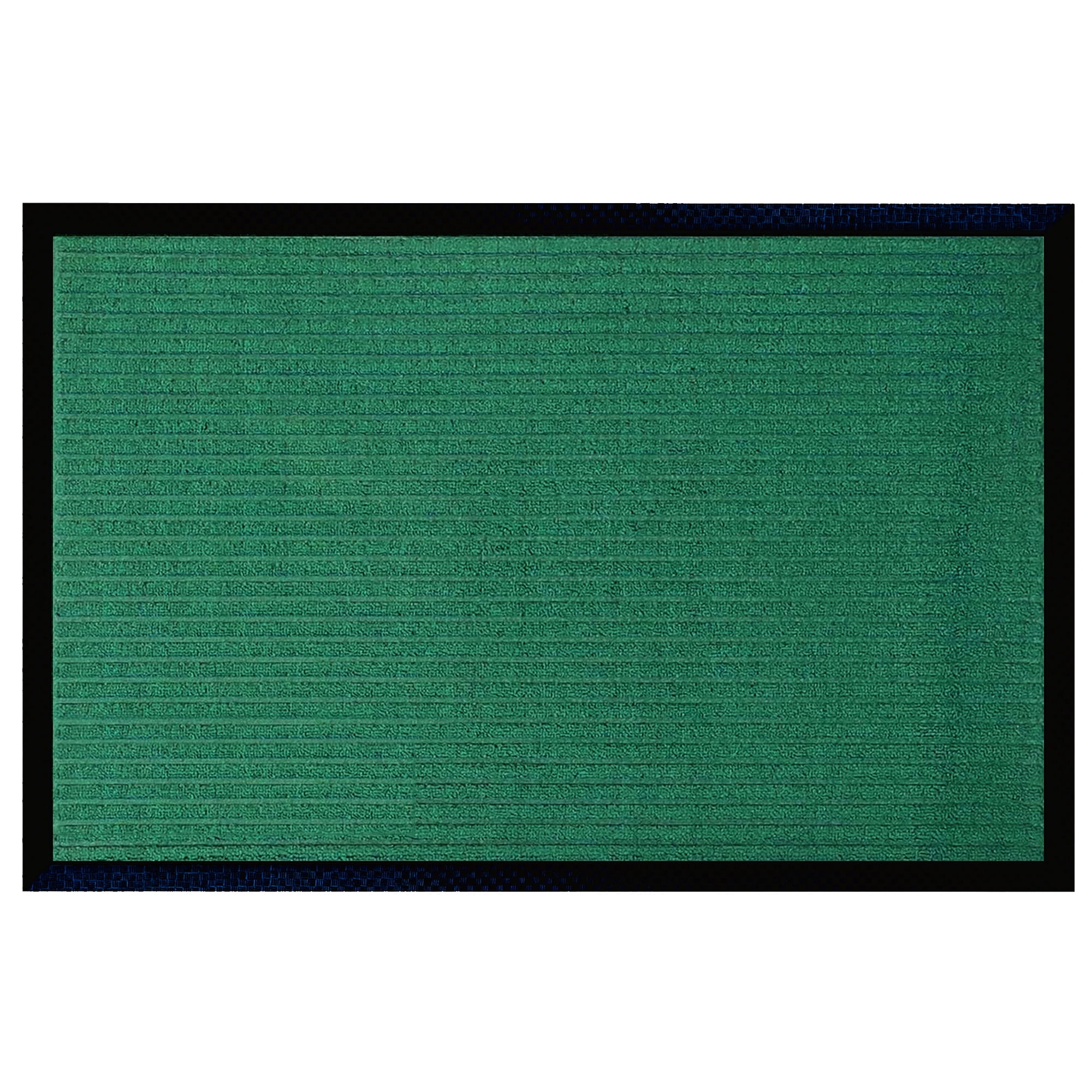 A1HC Indoor Outdoor Mat, Front and Back Entrance Mats, Large