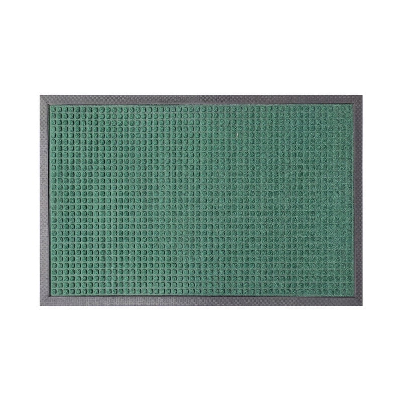 A1HC Indoor Outdoor Mat, Front and Back Entrance Mats, Large