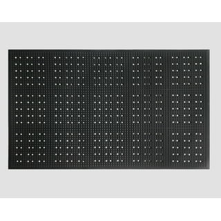 https://i5.walmartimages.com/seo/A1HC-New-All-Purpose-Anti-Fatigue-Versatile-Rubber-Floor-Mat-Drain-Holes-Perfect-Workplace-Mat-Restaurant-Kitchen-Commercial-Industrial-Residential-B_4ace119c-ff50-48e7-92ca-f0bdb1bb072b.a0cb1a12be73c33a1f85c563adfcb72b.jpeg?odnHeight=320&odnWidth=320&odnBg=FFFFFF