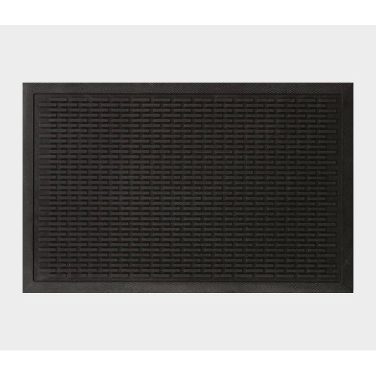 Premium Commercial Door Mats