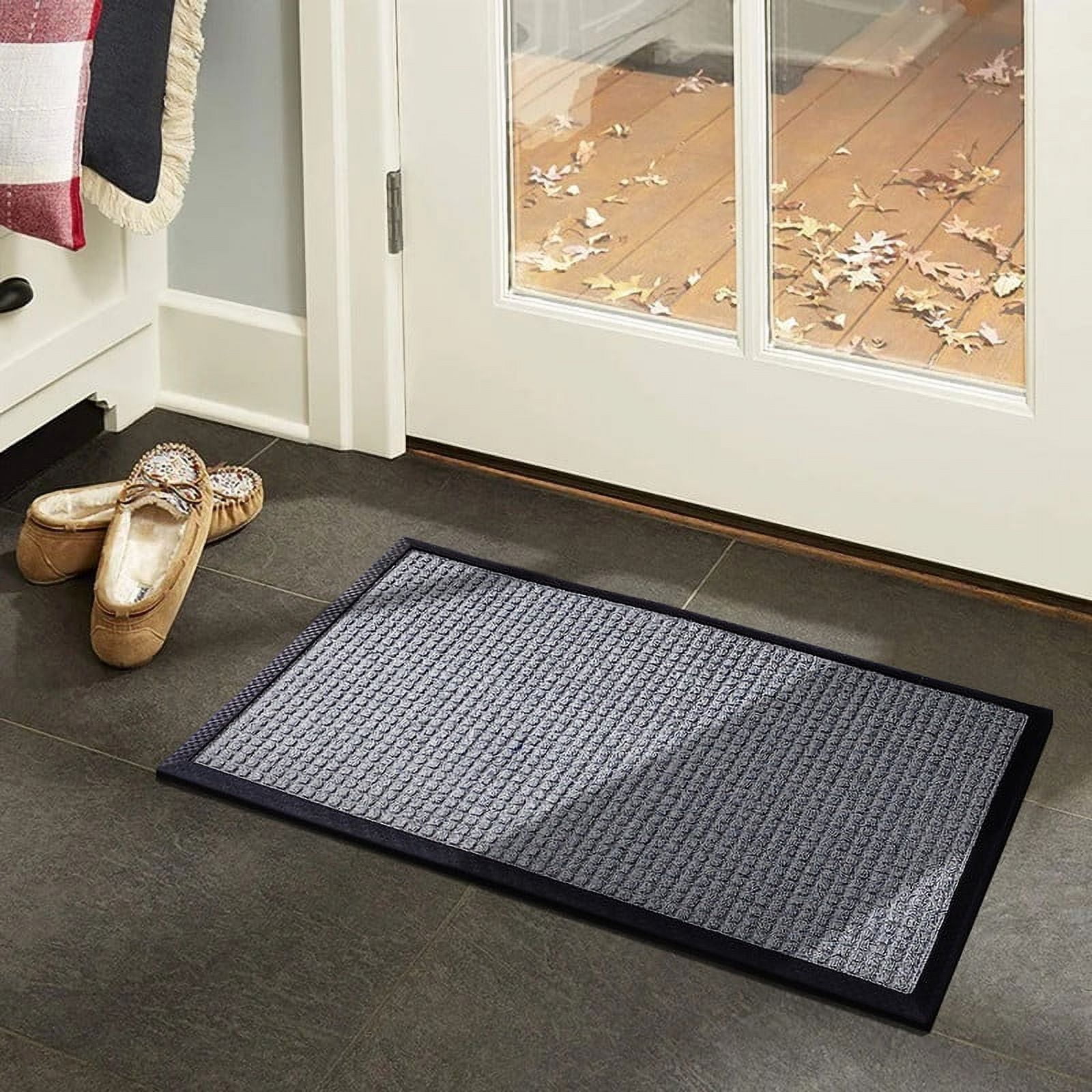 https://i5.walmartimages.com/seo/A1HC-NewDurable-Versatile-PolypropyleneRubber-Doormat-All-Weather-Inside-Outside-Easy-Maintain-Front-Entrance-Back-Door-Patio-Garage-Commercial-Place_2eb21cc1-b007-4212-b8d3-7a7986dd8f8e.f7e2944e576e6b33bf38d91e569168aa.jpeg