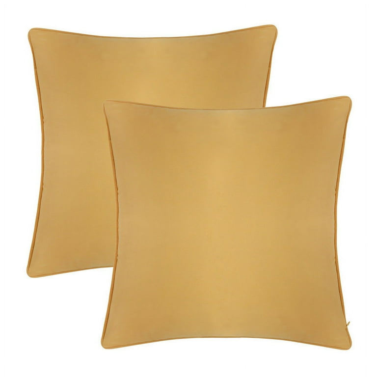 Living spaces pillow covers discount
