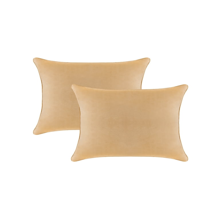 Hypoallergenic throw pillows hotsell