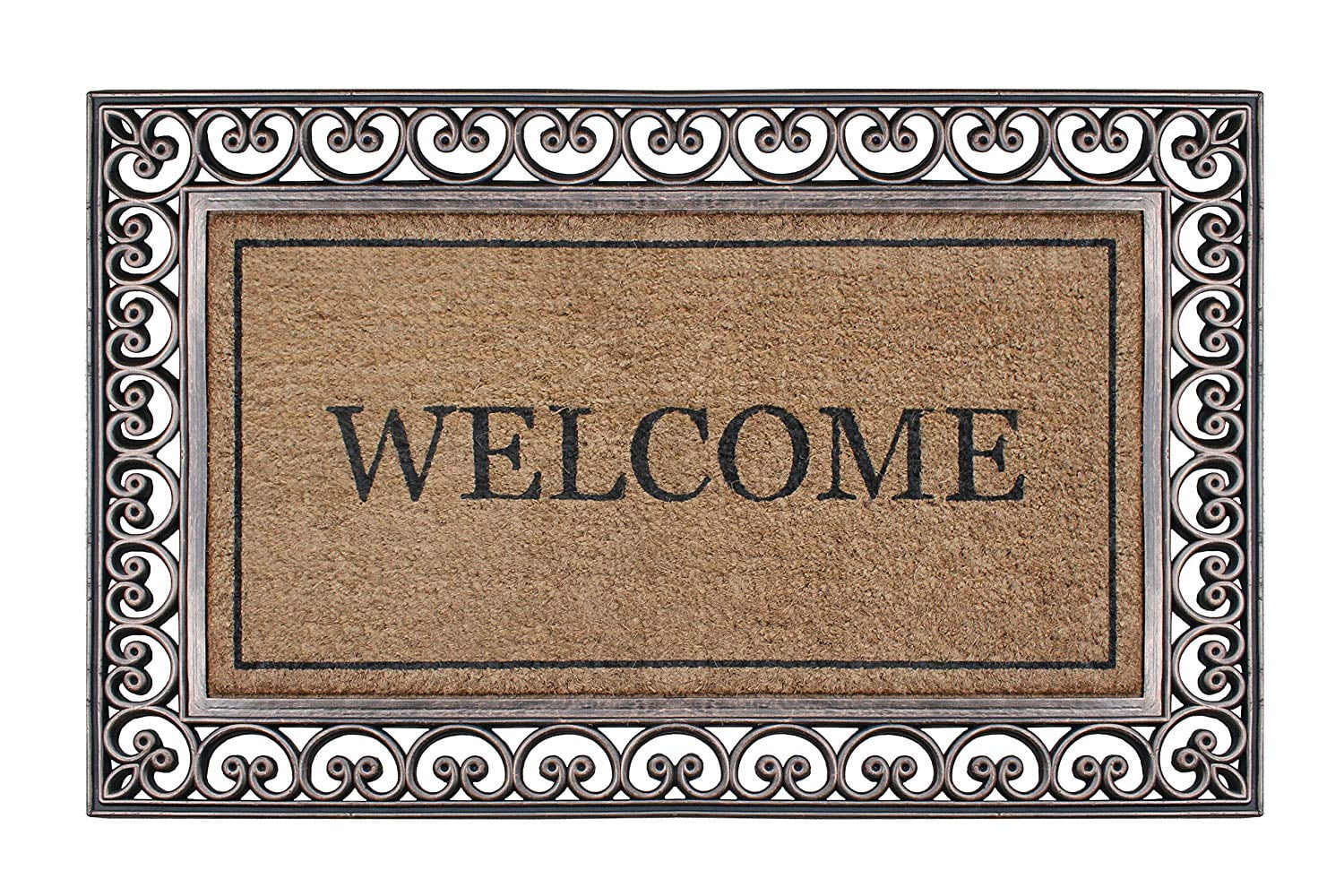 https://i5.walmartimages.com/seo/A1HC-Welcome-Rubber-And-Coir-Classic-Paisley-Border-Extra-Large-Double-Doormat-30-X48_7d5e2ac3-9695-4bf4-83d8-e1c9940d08a8_1.bd3fb88371dbf9e601a71b5fdf3e38d0.jpeg