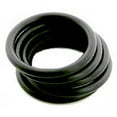 thumbnail image 1 of A1P211410 -10 AN Buna N O-Rings, 5 Piece, 1 of 1