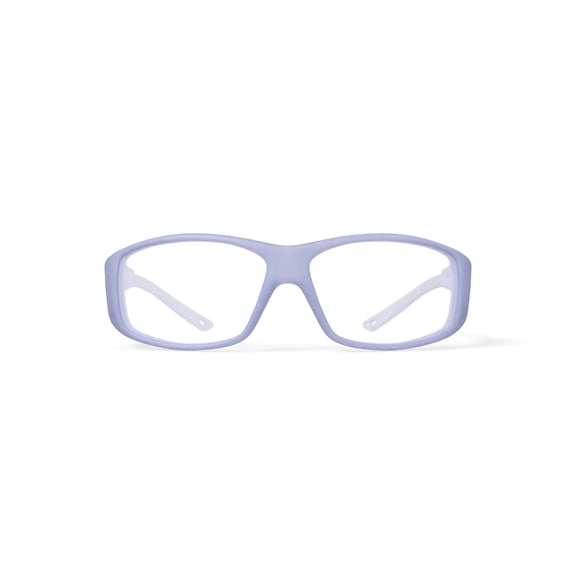 Hilco Vision A2 255 ANSI Z87.1 Prescription Safety Protective Eyewear Frames