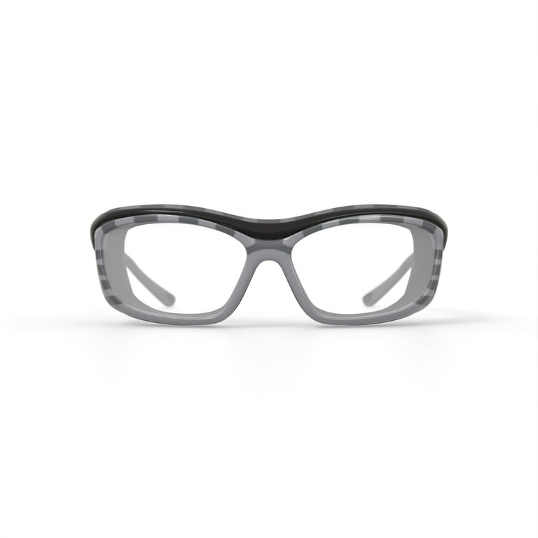 アントステラ クロック＆アップルフレーム FONEX 180° Flip Titanium Glasses Frame for Men,Square Eyewear